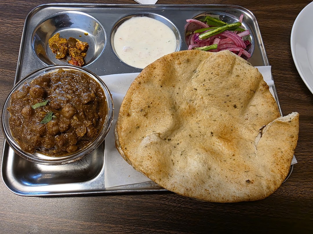 Photo of Panjab Restaurant , Janoon