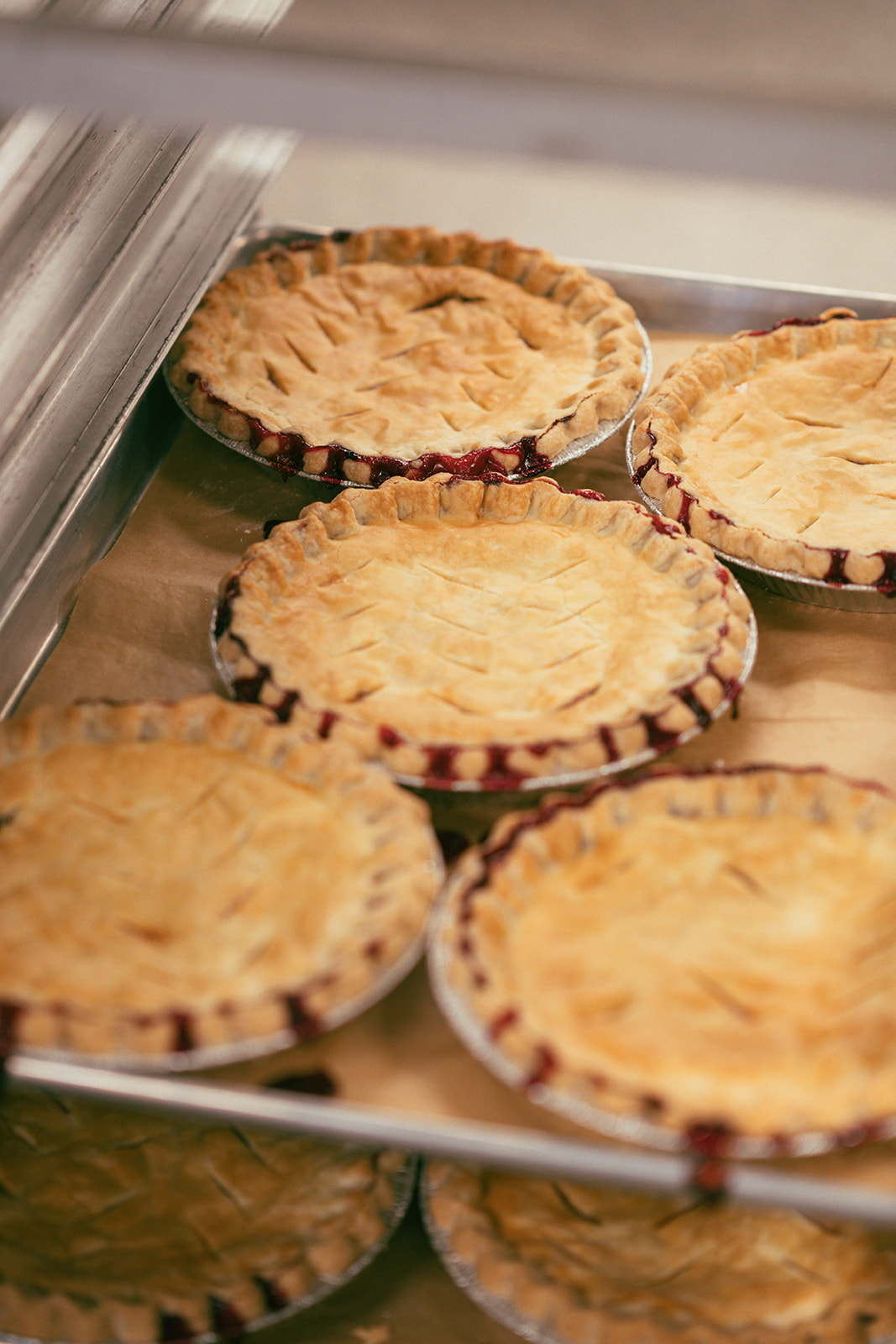 Photo of Pie Bird Bakeshop