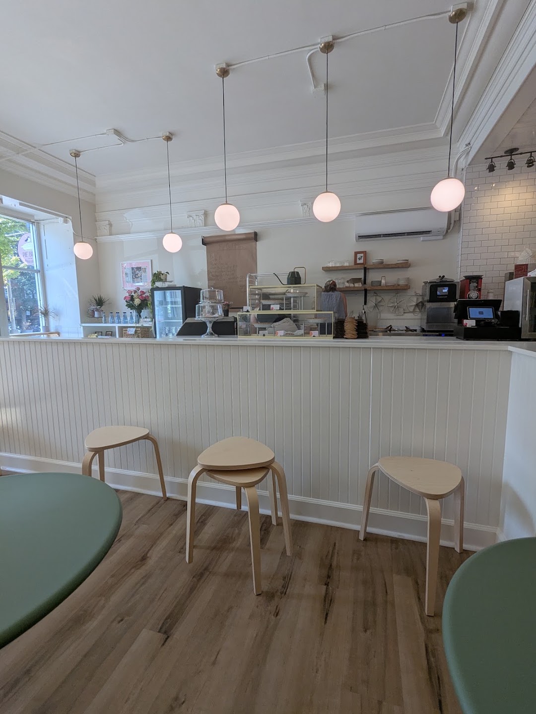 Photo of Pie Bird Bakeshop