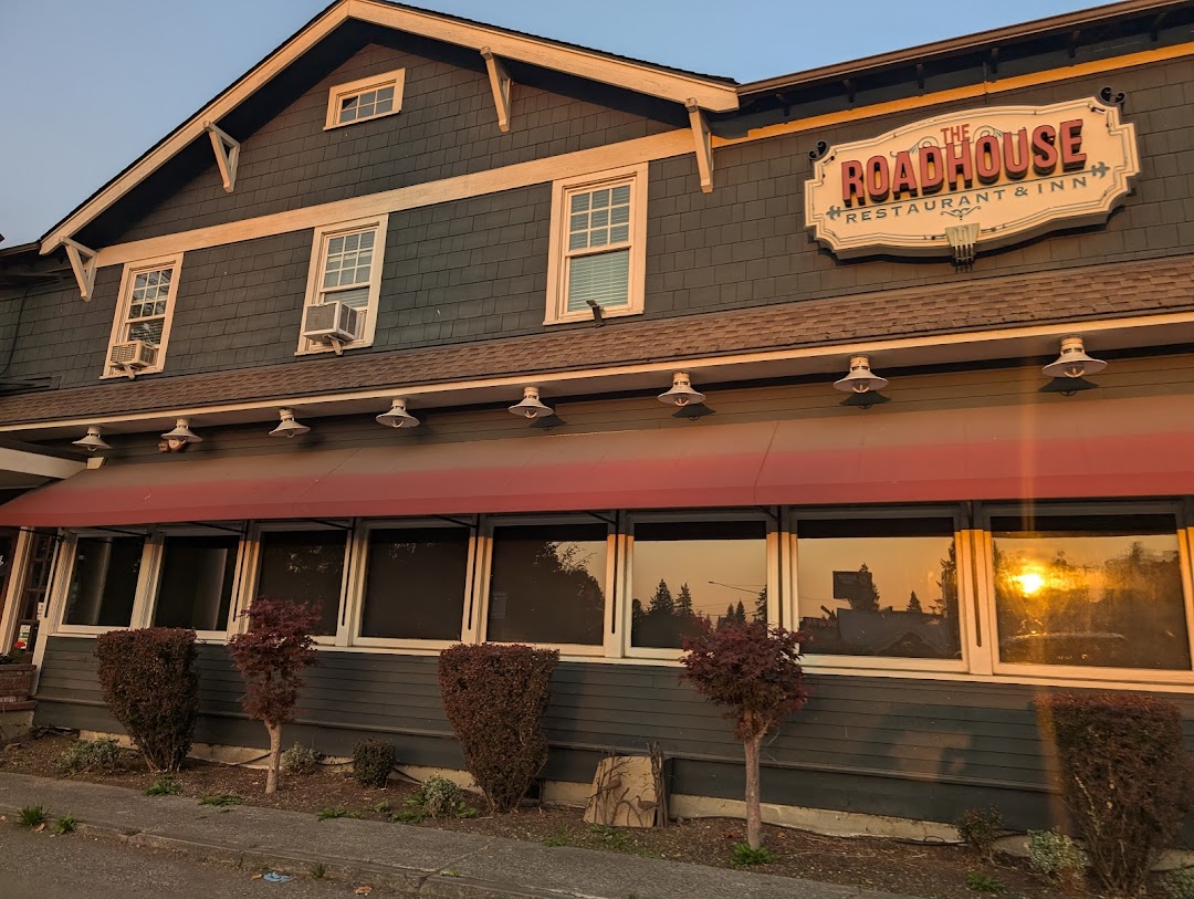 Photo of The Roadhouse Restaurant and Inn