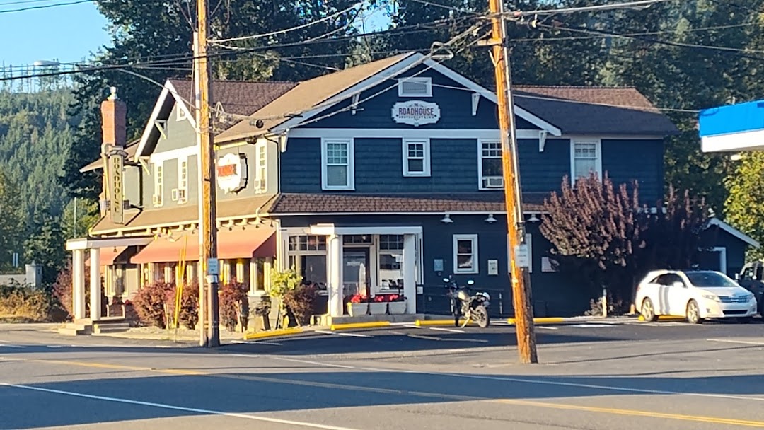 Photo of The Roadhouse Restaurant and Inn