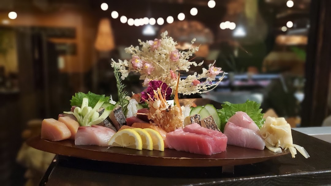 Photo of Umi Sake House