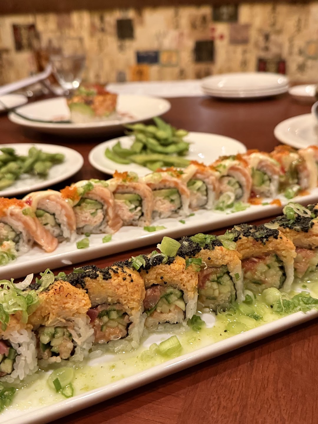 Photo of Umi Sake House