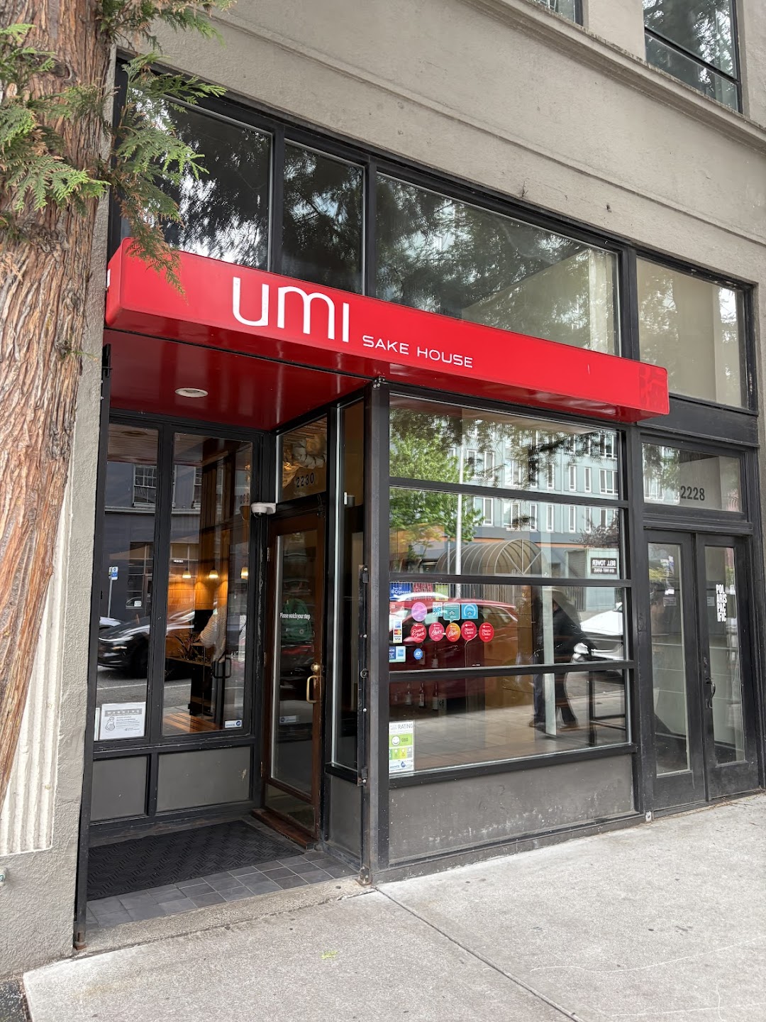 Photo of Umi Sake House