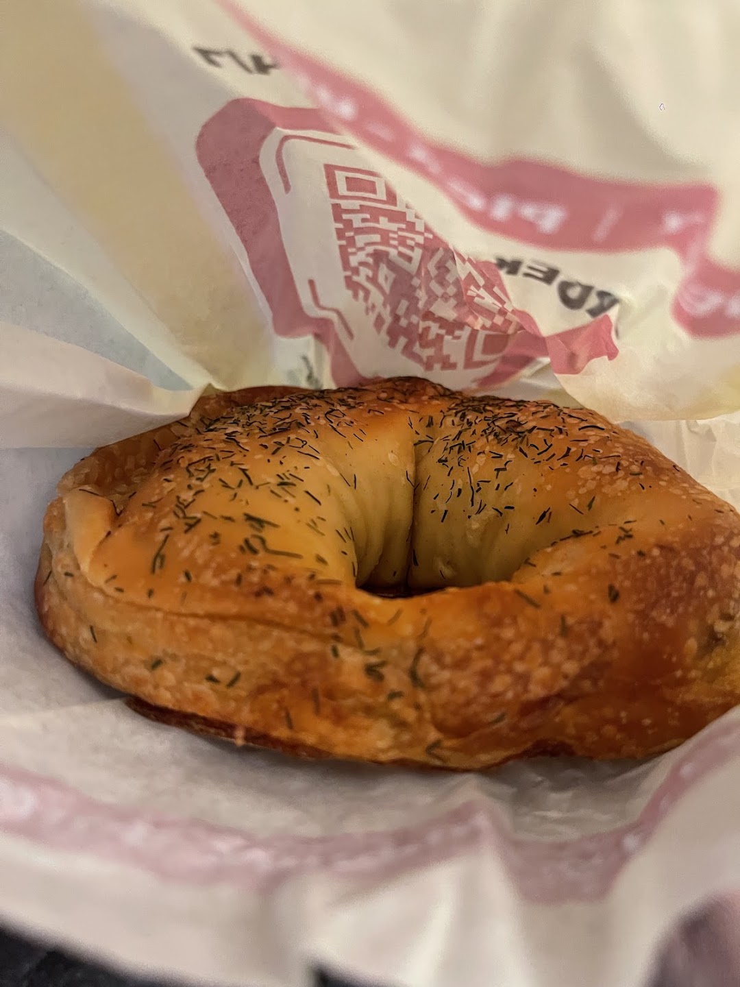 Photo of Piroshky Piroshky | Columbia Center