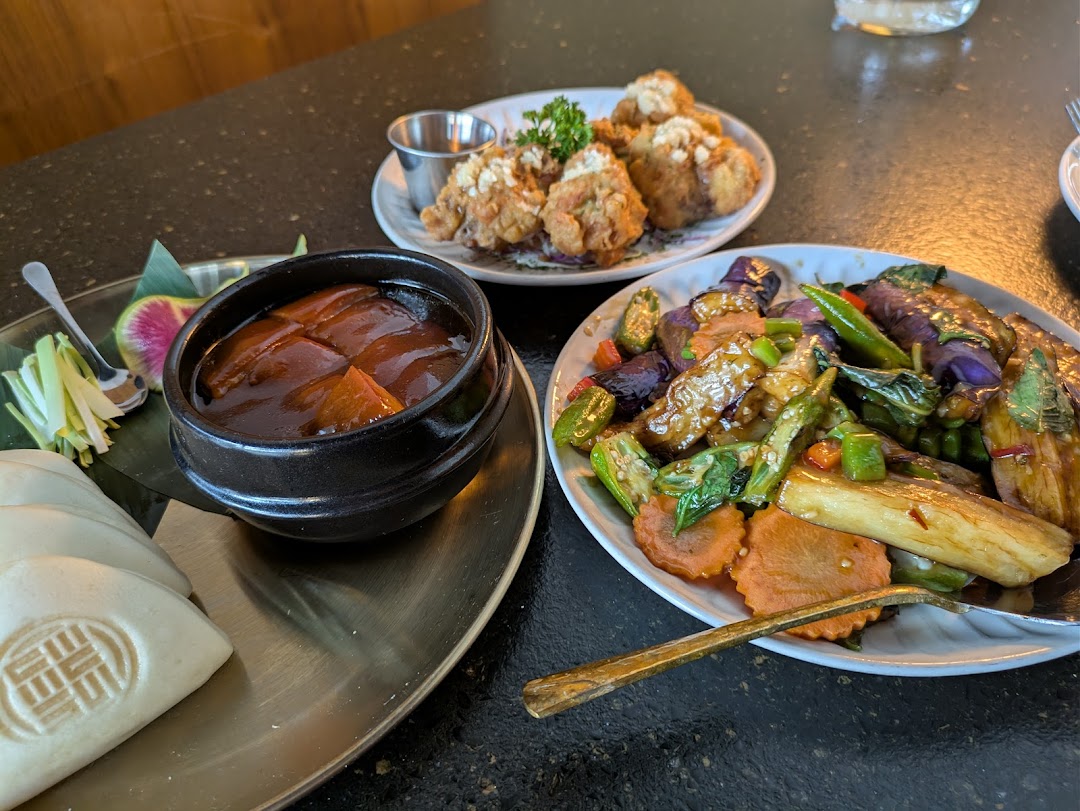 Photo of Vivienne's Bistro