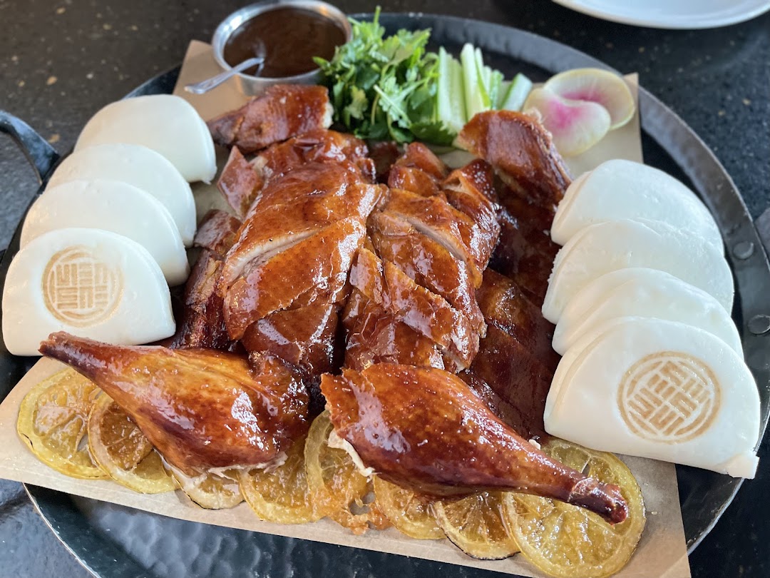 Photo of Vivienne's Bistro