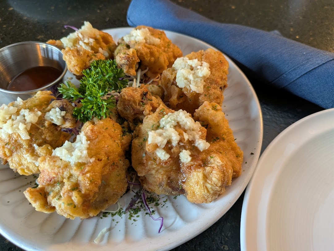 Photo of Vivienne's Bistro