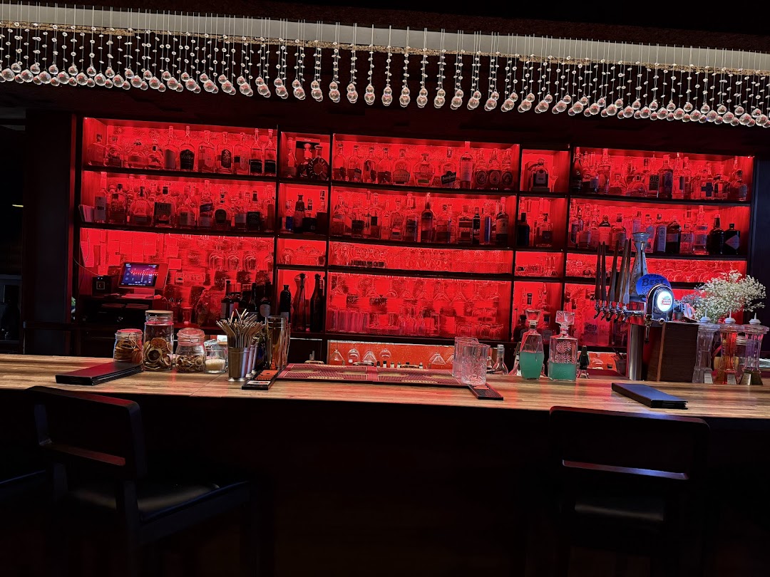 Photo of The Boom Boom Room Tacoma