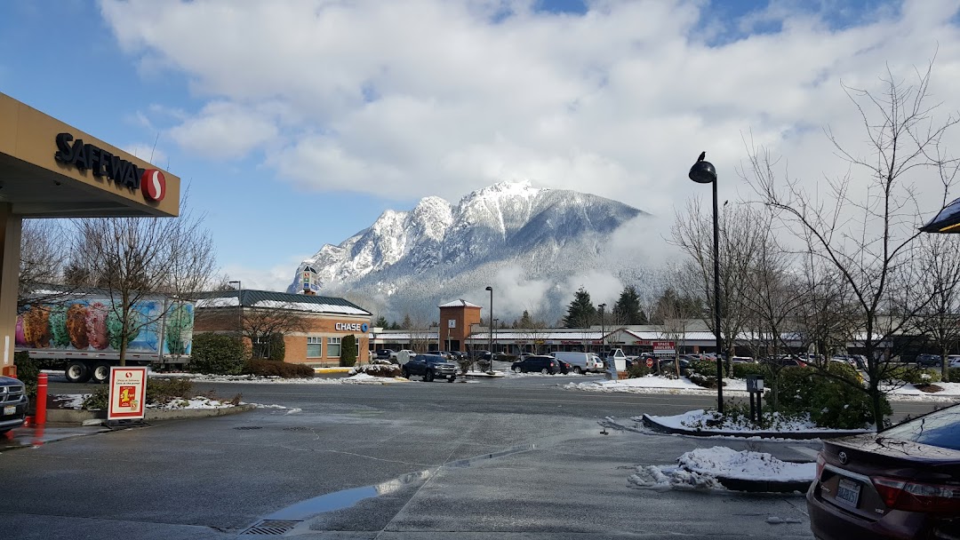 Photo of Starbucks Coffee Company