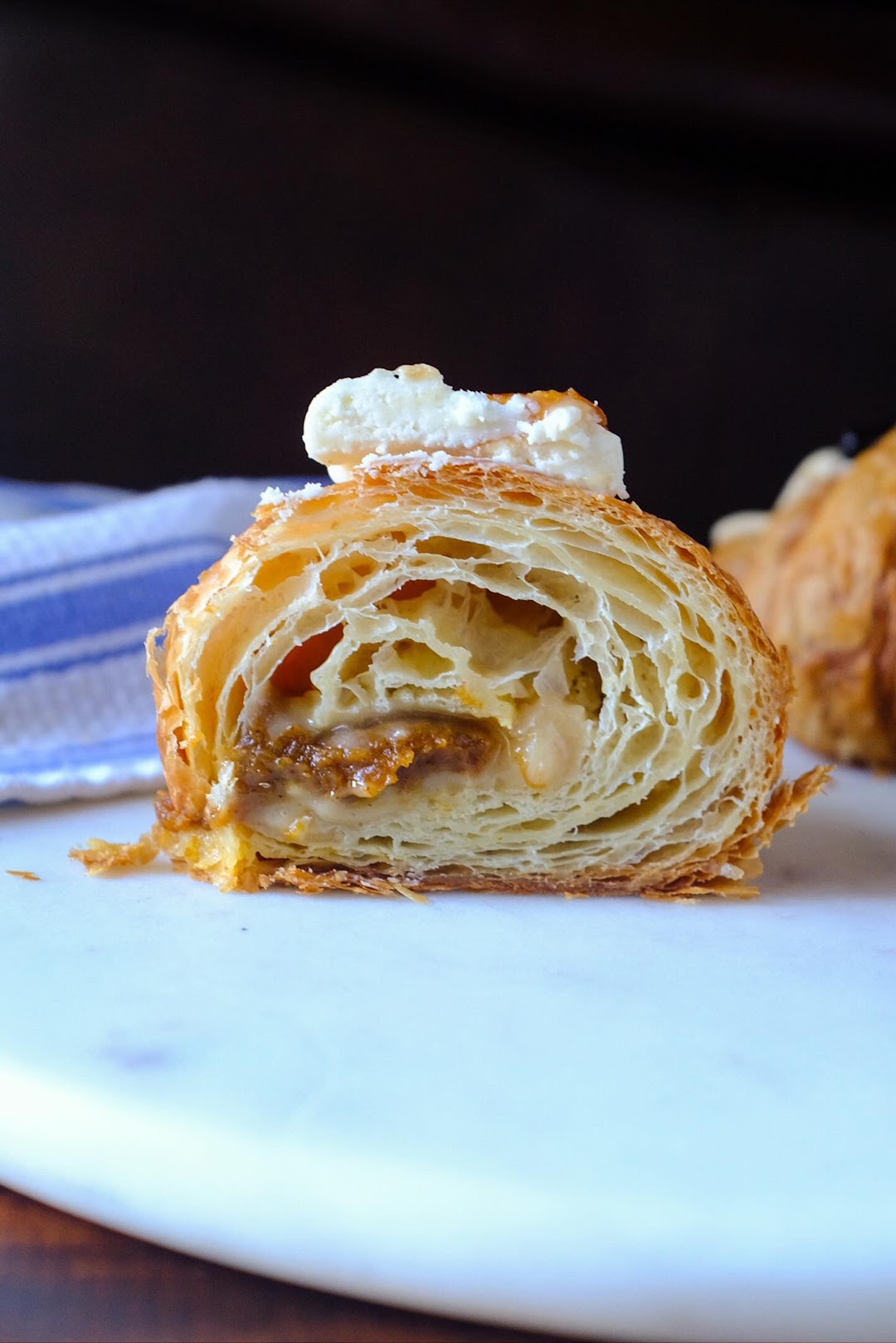 Photo of Origin Bakery