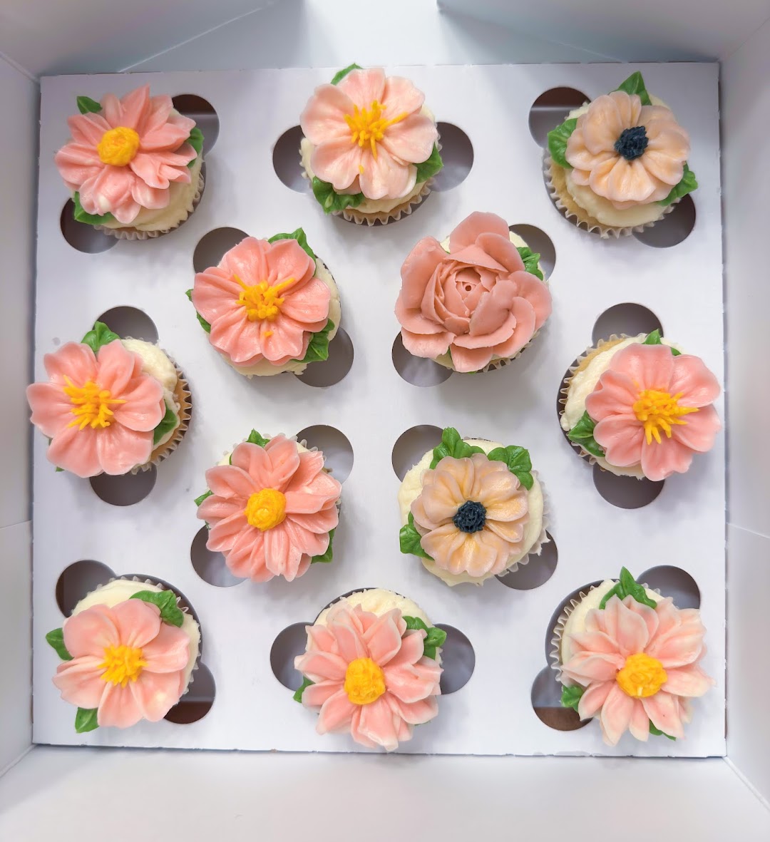 Photo of Origin Bakery