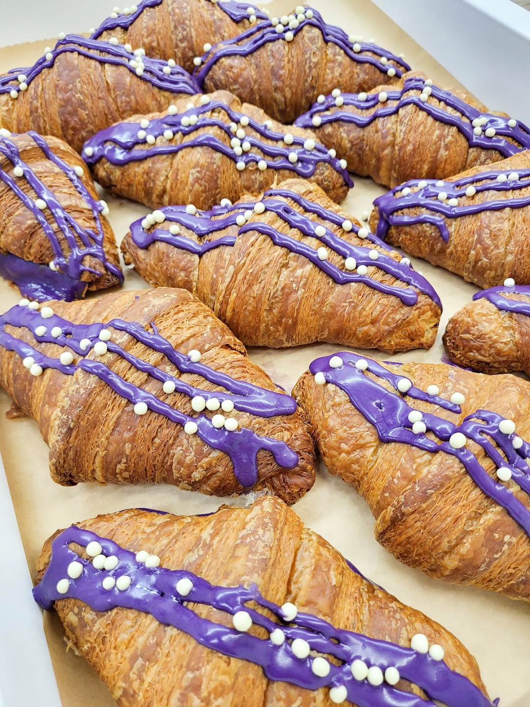 Photo of Origin Bakery