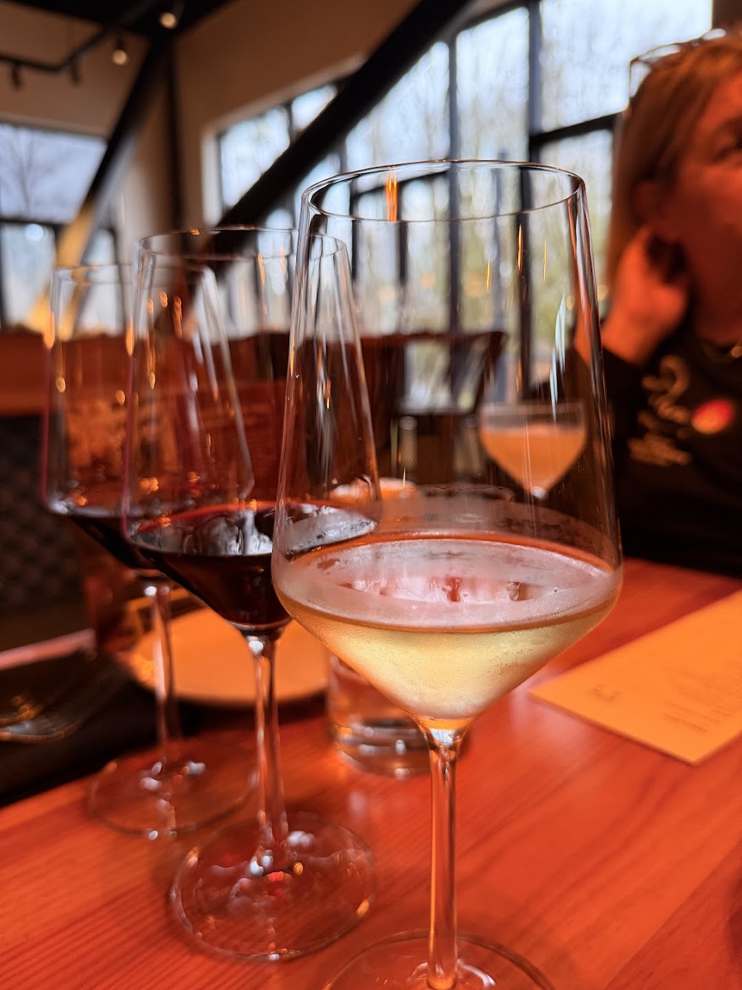 Photo of Latta Wines