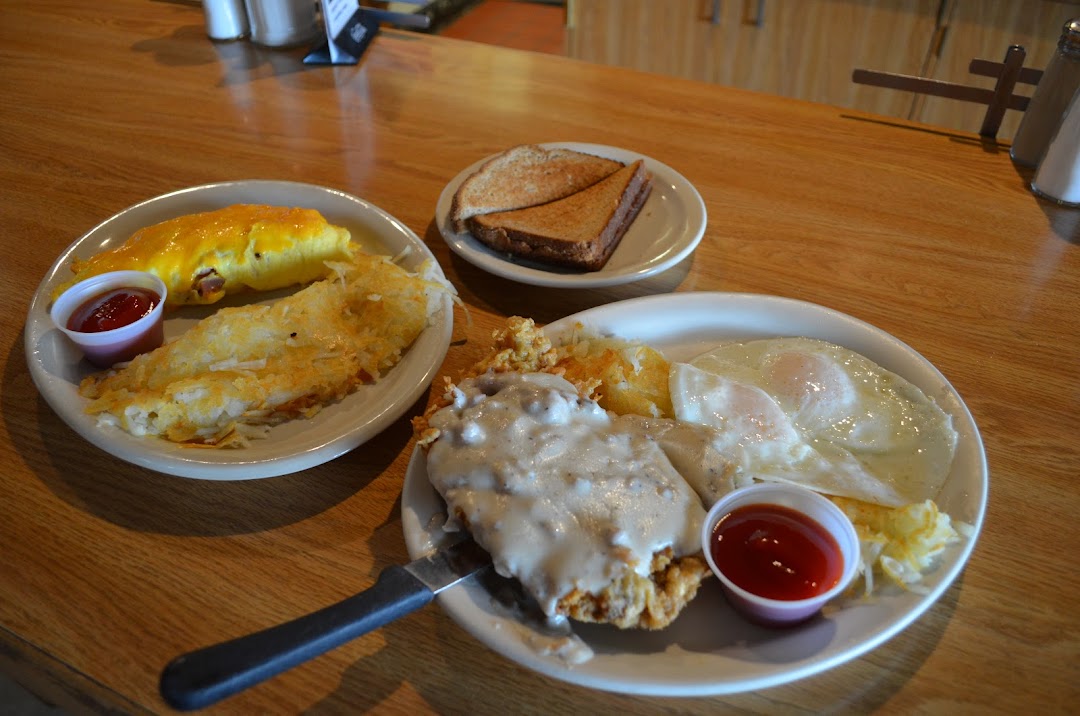 Photo of Sunset Grill