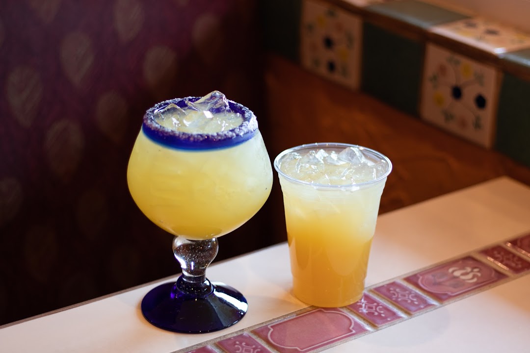 Photo of Viva Mexico Restaurant
