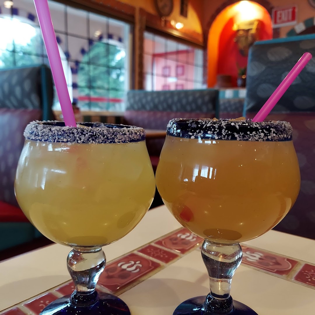 Photo of Viva Mexico Restaurant