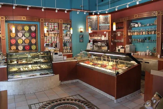 Gelatiamo