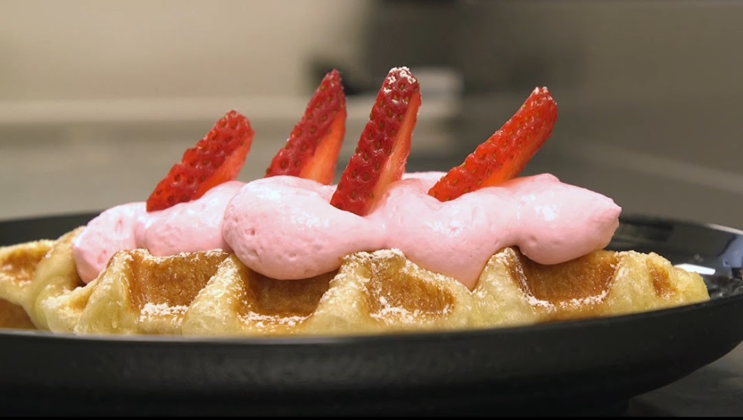 Photo of One Bite Cafe - Federal Way