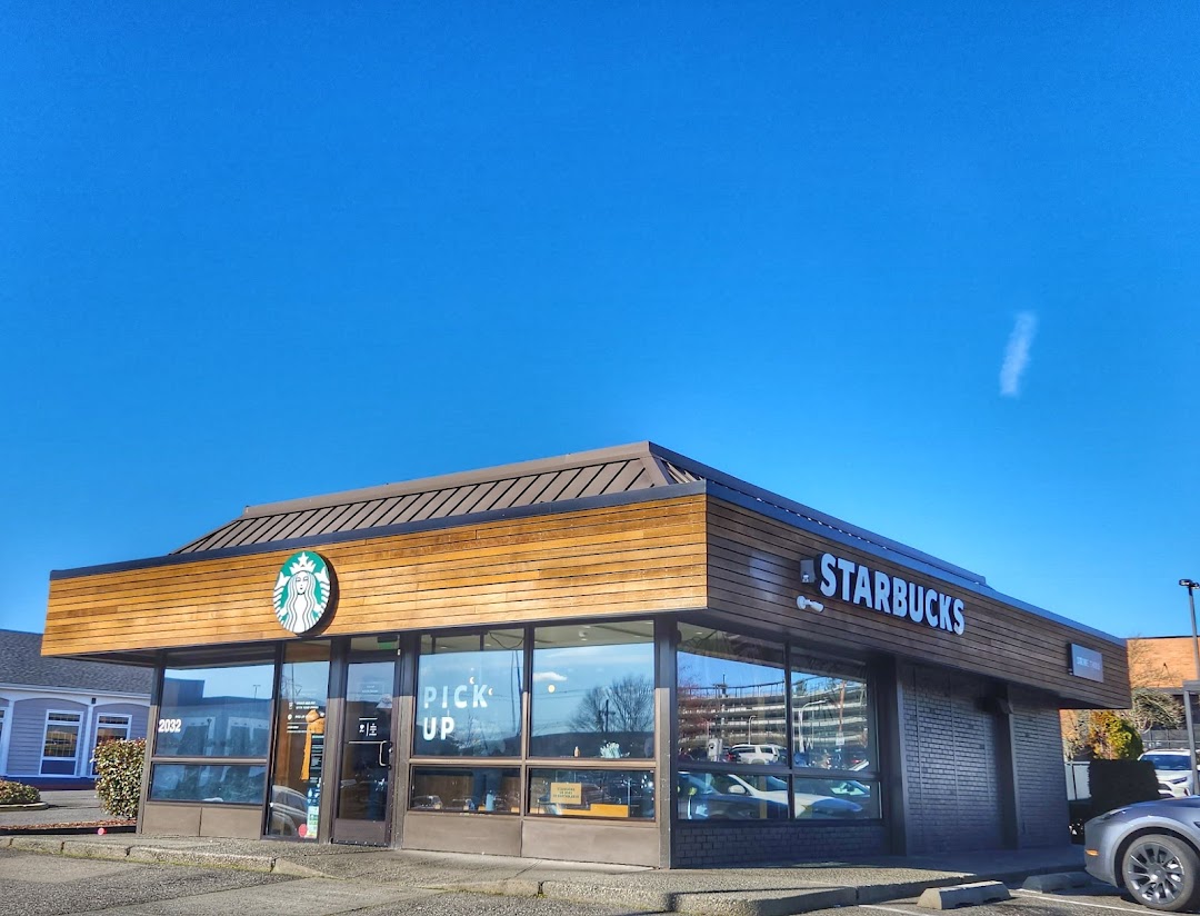 Photo of Starbucks Coffee Company