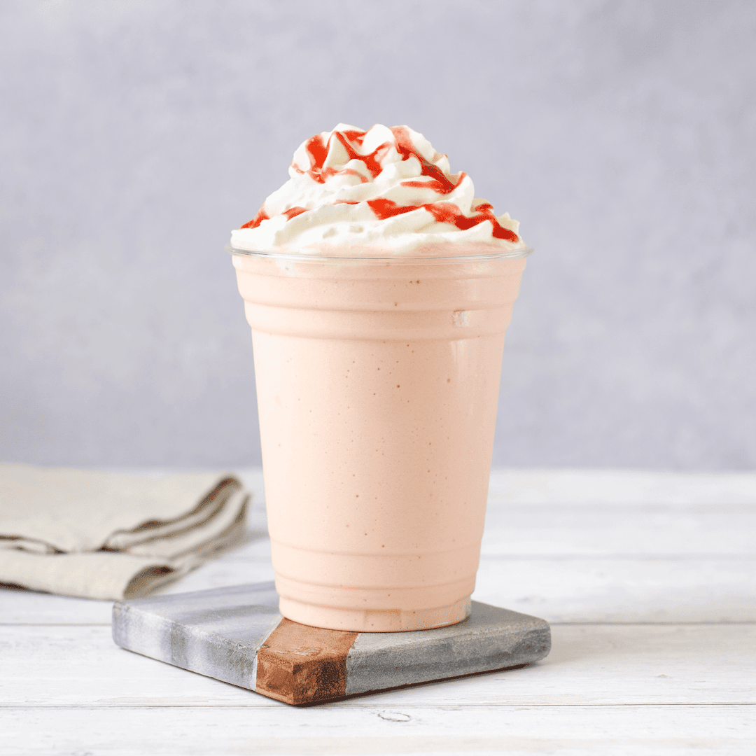 Photo of Vigo Coffee Smoothies & Tea
