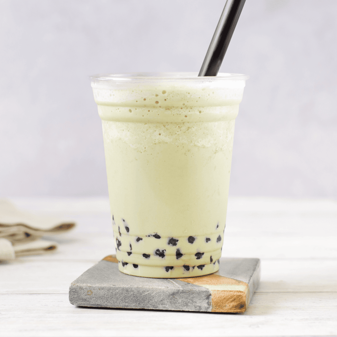 Photo of Vigo Coffee Smoothies & Tea