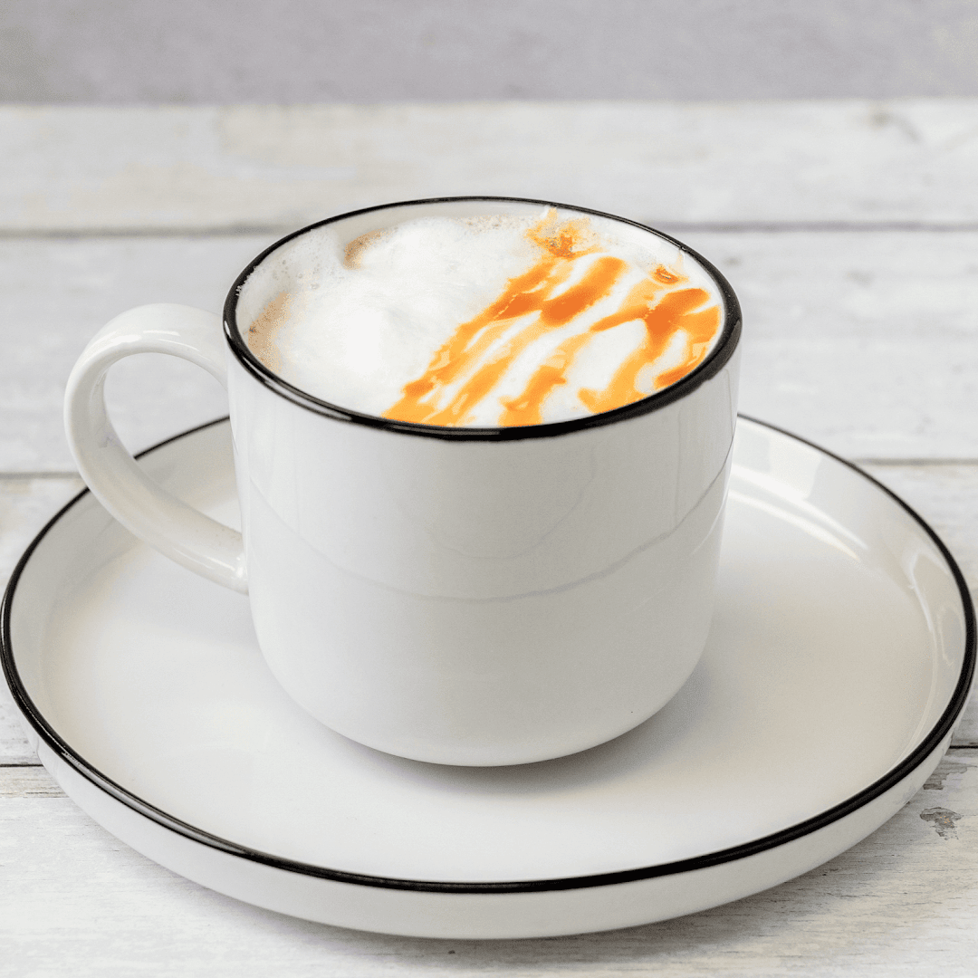 Photo of Vigo Coffee Smoothies & Tea