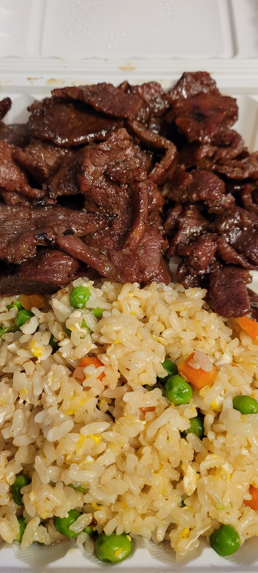 Photo of Nasai Teriyaki