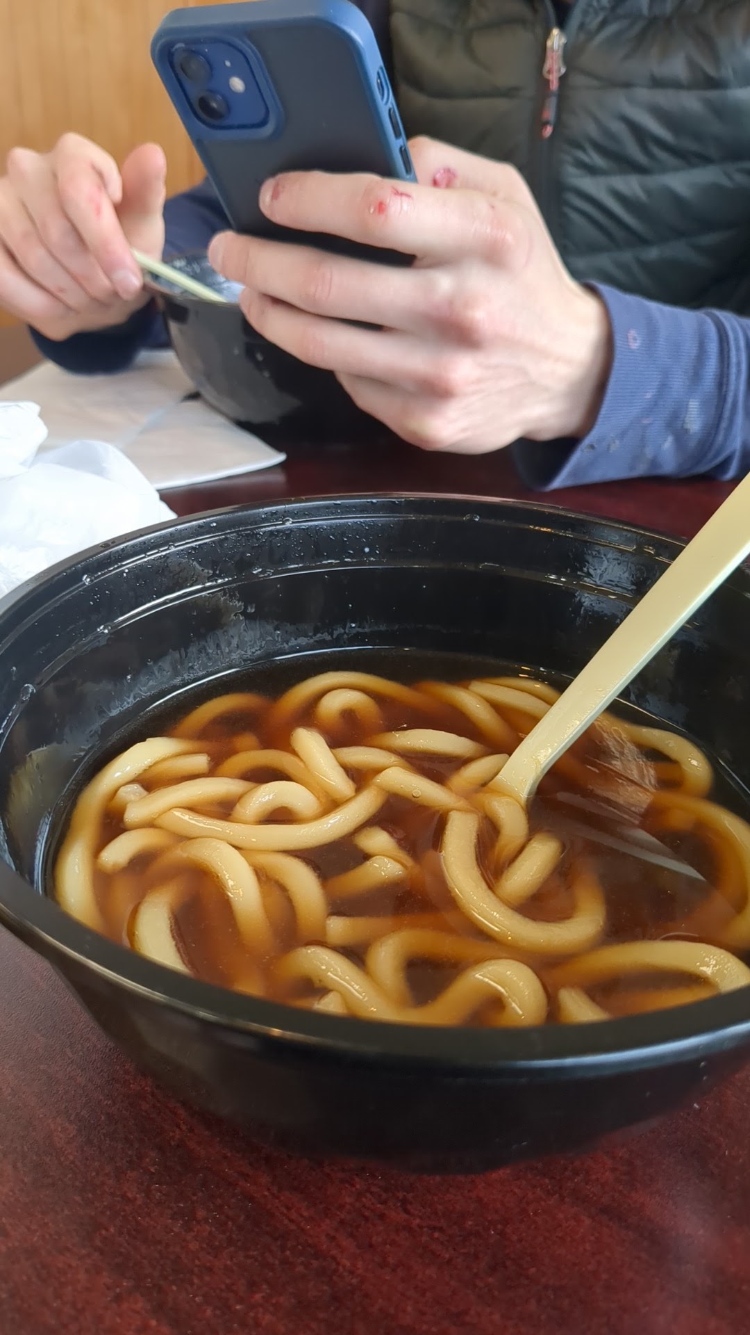 Photo of Nasai Teriyaki