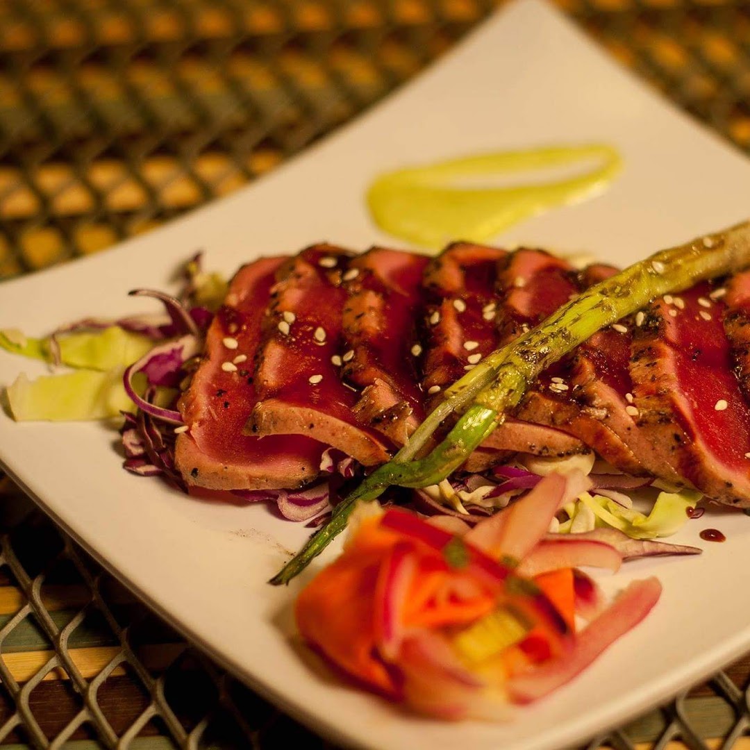 Photo of Spunky Monkey Bar & Grill