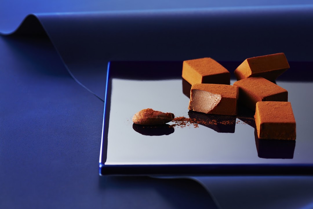 Photo of ROYCE' Chocolate at Bellevue Square in Bellevue