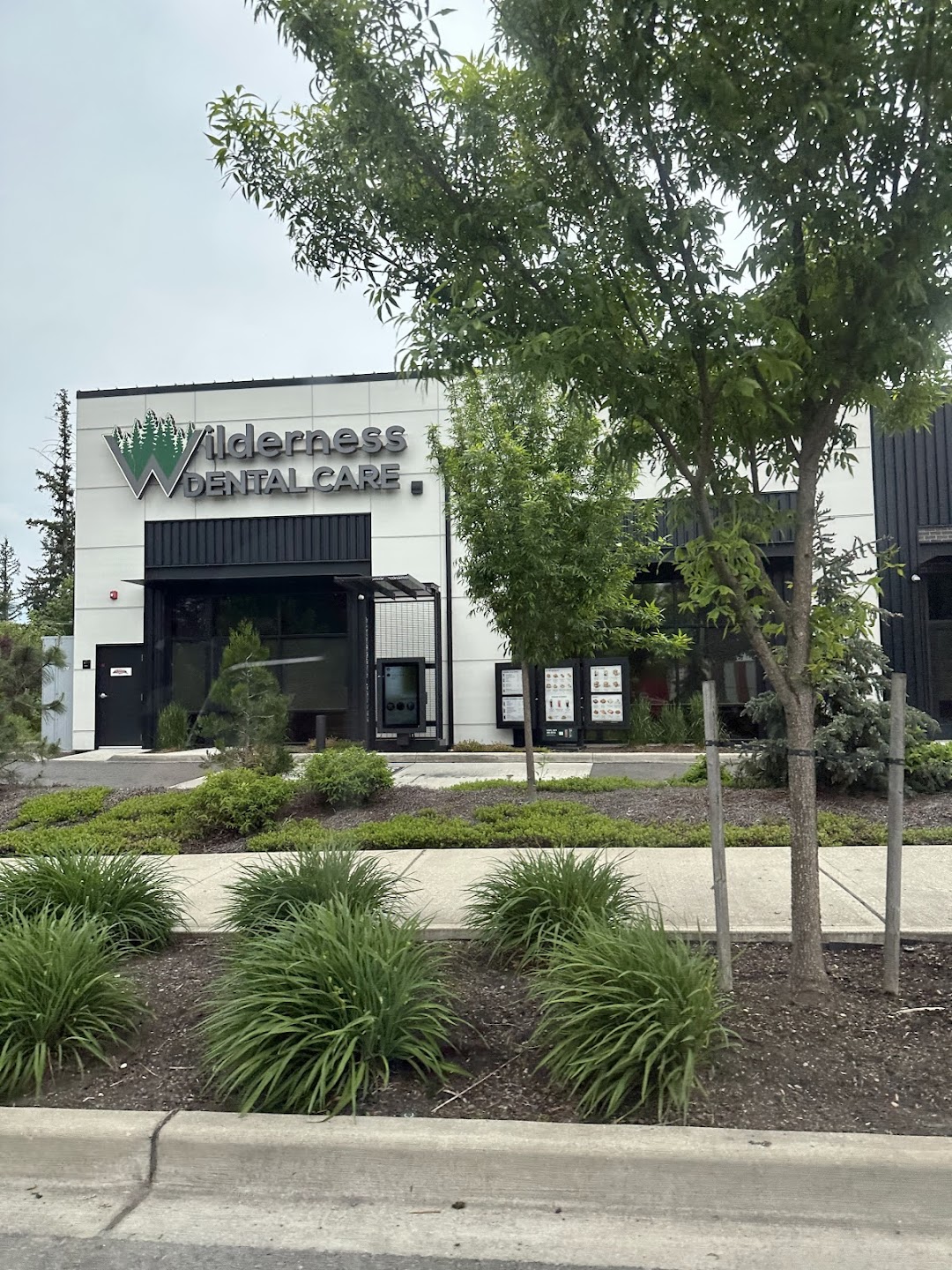 Photo of Starbucks