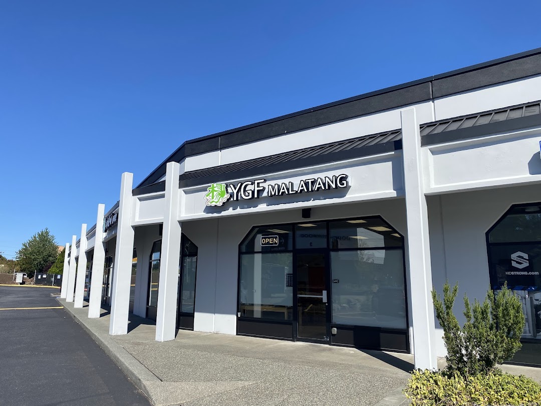 YGF MalaTang Edmonds