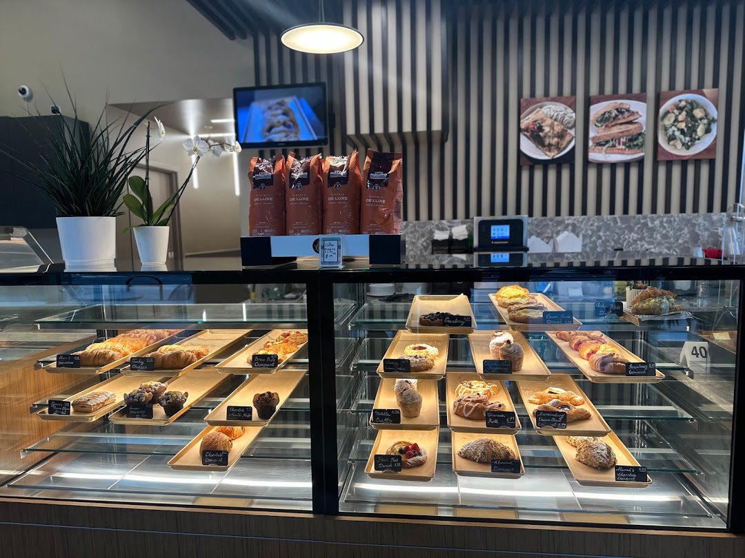 Photo of Royal Bakehouse