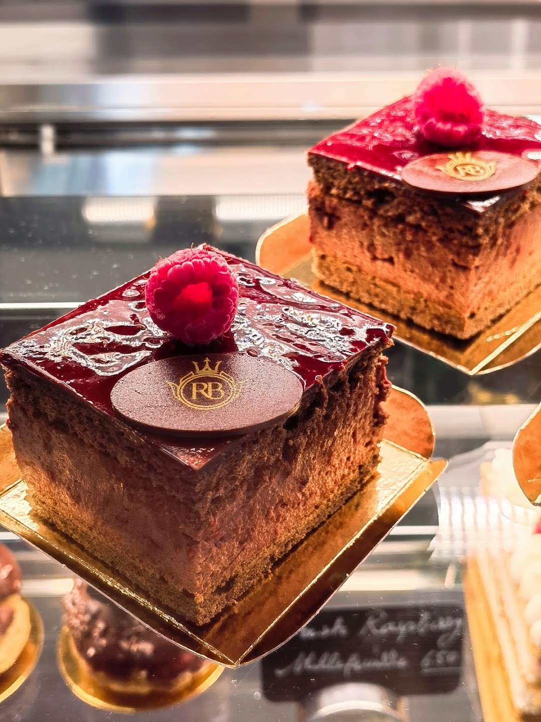 Photo of Royal Bakehouse