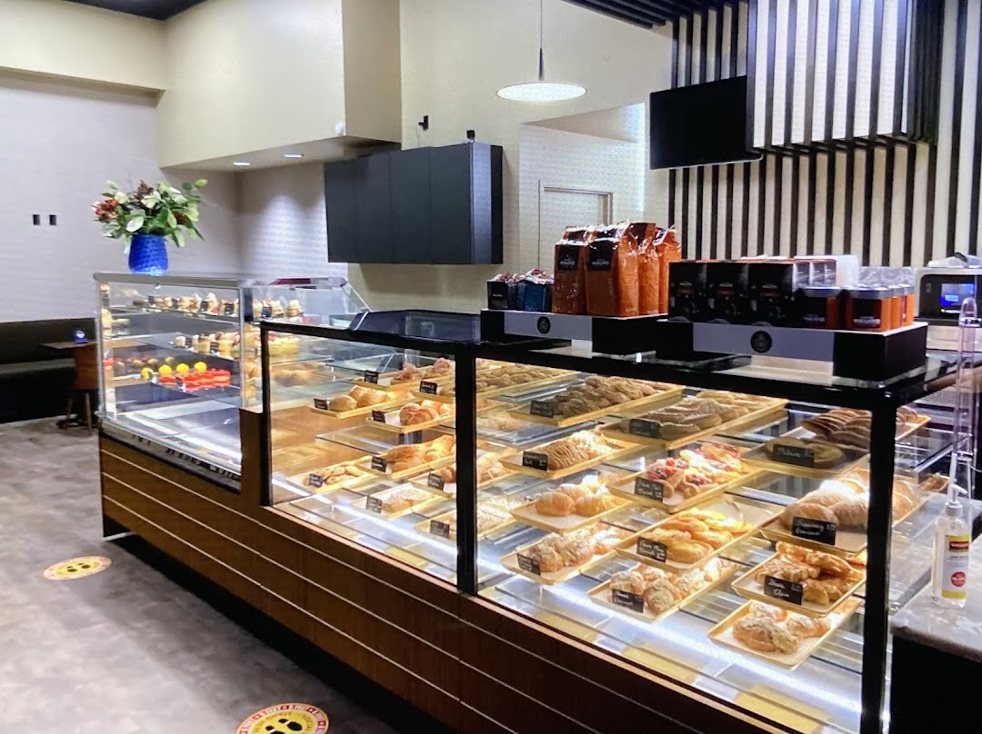 Photo of Royal Bakehouse