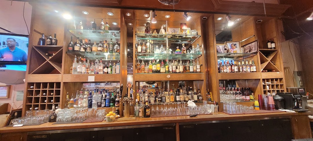 Lanna Thai Restaurant