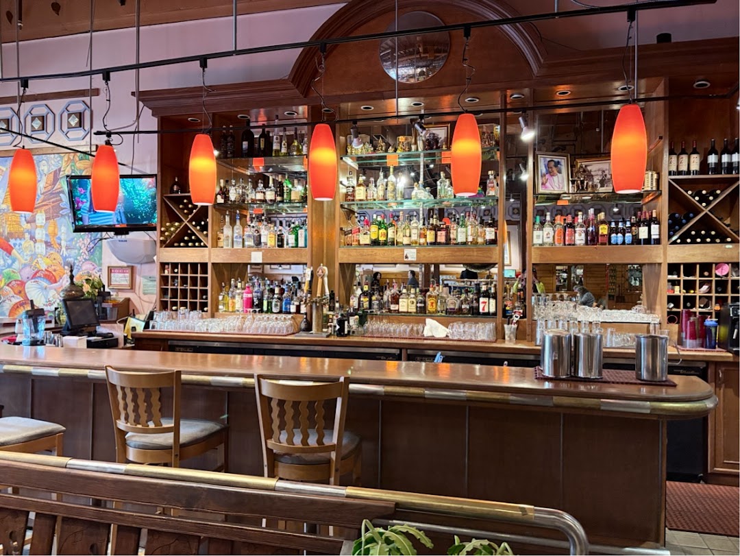 Photo of Lanna Thai Restaurant