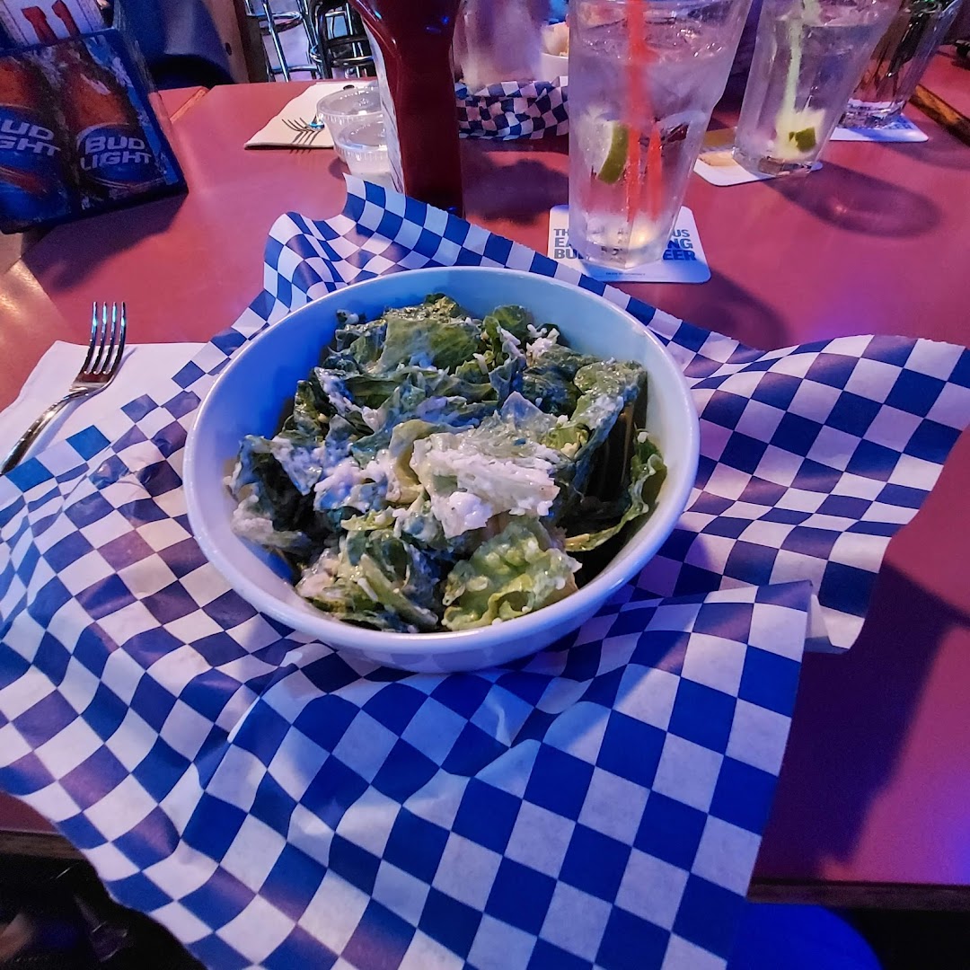 Photo of Star Bar & Grill