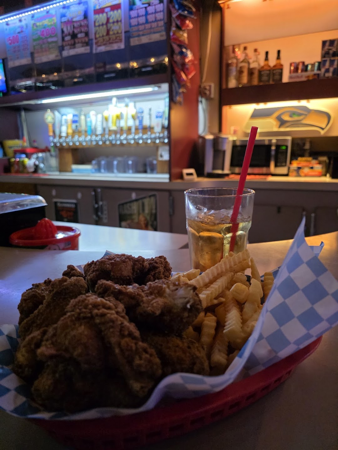 Photo of Star Bar & Grill