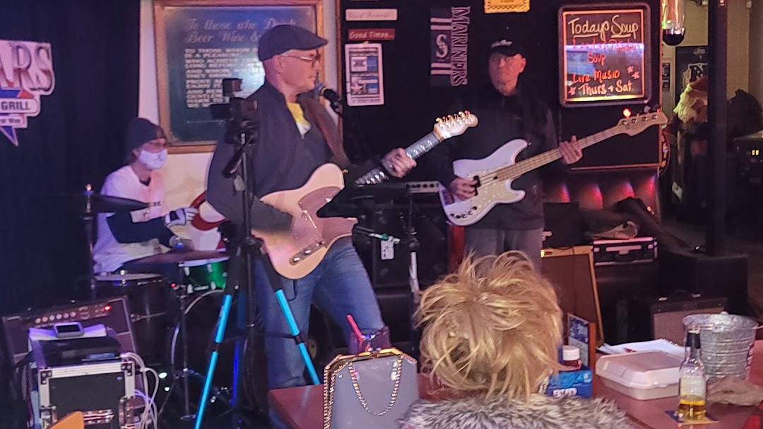 Photo of Star Bar & Grill