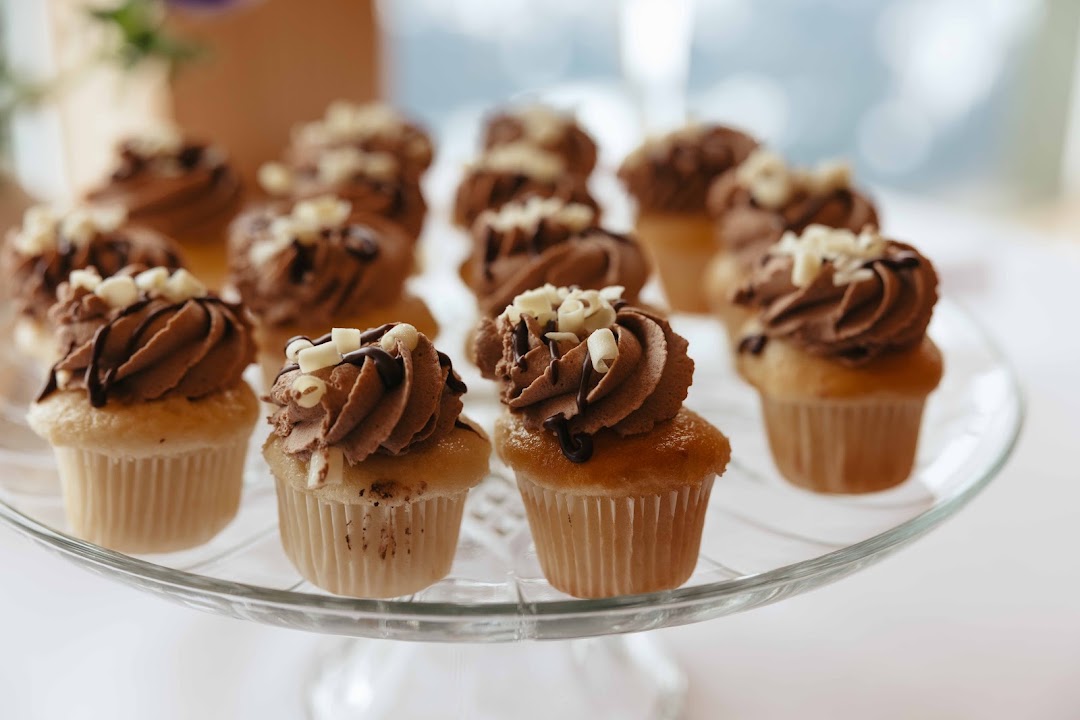 Photo of Shana’s Bake Shoppe