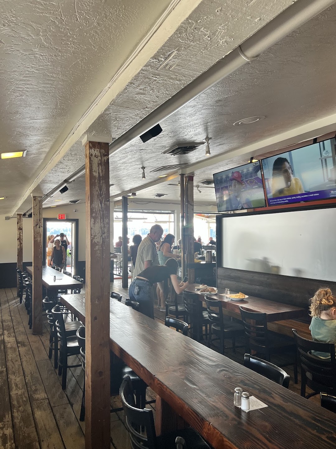 Photo of The Loft at Latitude Forty Seven Seven