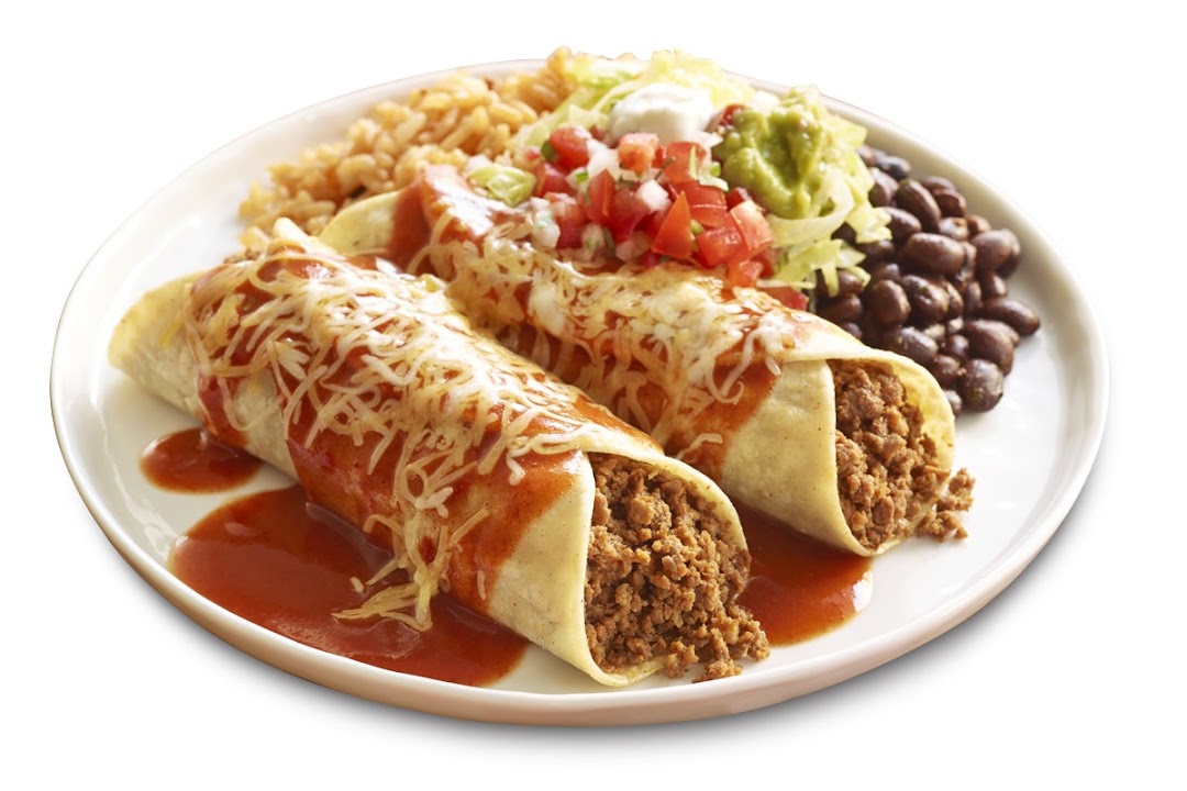 Photo of Taco Del Mar