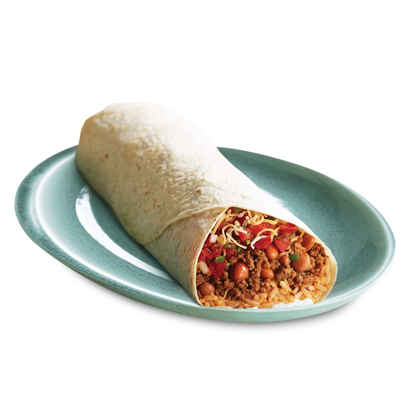 Photo of Taco Del Mar