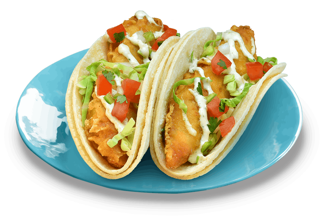 Photo of Taco Del Mar