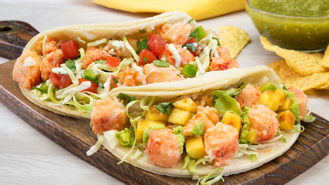 Photo of Taco Del Mar