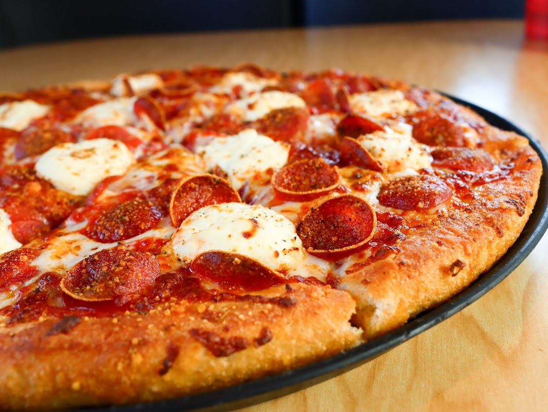 Photo of Westside Pizza
