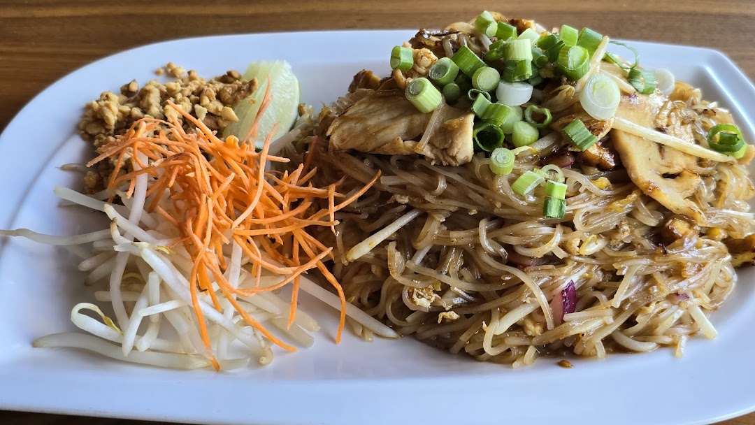 Photo of Similan Thai Cuisine