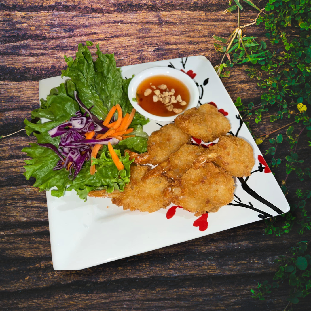Photo of Sno Thai Café Snoqualmie